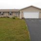 630 Mose Way, South Beloit, IL 61080 ID:10485988