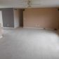 630 Mose Way, South Beloit, IL 61080 ID:10485993