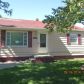 4037 Beryl Rd, Flint, MI 48504 ID:10515223