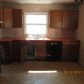 4037 Beryl Rd, Flint, MI 48504 ID:10515224