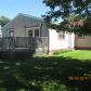 4037 Beryl Rd, Flint, MI 48504 ID:10515228