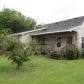 1131 East Locust St, Springfield, MO 65803 ID:10516536