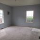 1131 East Locust St, Springfield, MO 65803 ID:10516537