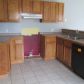 1131 East Locust St, Springfield, MO 65803 ID:10516538