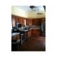 520 W 46 ST, Miami Beach, FL 33140 ID:10340649