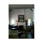 520 W 46 ST, Miami Beach, FL 33140 ID:10340651