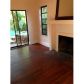 520 W 46 ST, Miami Beach, FL 33140 ID:10340652