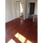 520 W 46 ST, Miami Beach, FL 33140 ID:10340655