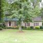 3321 Concord Cor SE, Conyers, GA 30013 ID:10420812