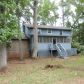 3321 Concord Cor SE, Conyers, GA 30013 ID:10420817