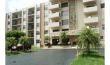 1301 NE 7th St # 203 Hallandale, FL 33009