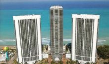 1800 S Ocean Dr # 607 Hallandale, FL 33009