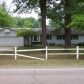 1950 Vanderbilt Ave, Portage, MI 49024 ID:10491052