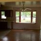 1950 Vanderbilt Ave, Portage, MI 49024 ID:10491056