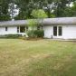 1950 Vanderbilt Ave, Portage, MI 49024 ID:10491059