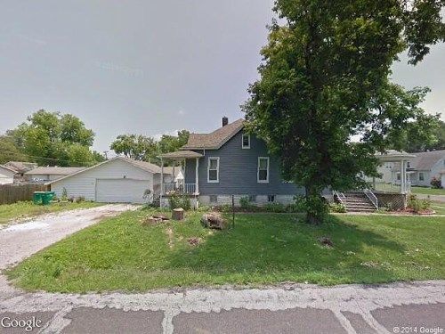 4Th, O Fallon, IL 62269