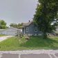 4Th, O Fallon, IL 62269 ID:10500901