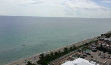 1950 S OCEAN DR # 19 G Hallandale, FL 33009