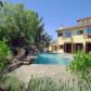 2290 Loma Heights Rd, Napa, CA 94558 ID:10512058