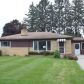 508 Tulane St, Saginaw, MI 48604 ID:10515294