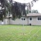 508 Tulane St, Saginaw, MI 48604 ID:10515296