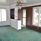 508 Tulane St, Saginaw, MI 48604 ID:10515297