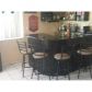 8860 SOUTHAMPTON DR, Hollywood, FL 33025 ID:9751600