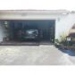 8860 SOUTHAMPTON DR, Hollywood, FL 33025 ID:9751596