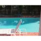 8860 SOUTHAMPTON DR, Hollywood, FL 33025 ID:9751598