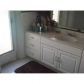 8860 SOUTHAMPTON DR, Hollywood, FL 33025 ID:9751603