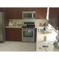 8860 SOUTHAMPTON DR, Hollywood, FL 33025 ID:9751599