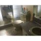 8860 SOUTHAMPTON DR, Hollywood, FL 33025 ID:9751604