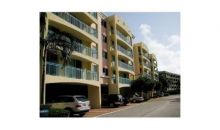 201 GOLDEN ISLES DR # 305 Hallandale, FL 33009