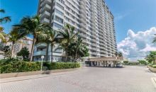 1950 S Ocean Dr # 4H Hallandale, FL 33009