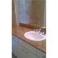 201 GOLDEN ISLES DR # 410, Hallandale, FL 33009 ID:10446166