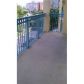 201 GOLDEN ISLES DR # 410, Hallandale, FL 33009 ID:10446167