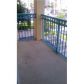 201 GOLDEN ISLES DR # 410, Hallandale, FL 33009 ID:10446169