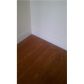 201 GOLDEN ISLES DR # 410, Hallandale, FL 33009 ID:10446172