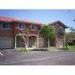 39 SE 3 AV # 39, Hallandale, FL 33009 ID:10446271