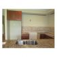 39 SE 3 AV # 39, Hallandale, FL 33009 ID:10446272