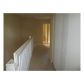 39 SE 3 AV # 39, Hallandale, FL 33009 ID:10446275