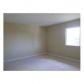 39 SE 3 AV # 39, Hallandale, FL 33009 ID:10446277