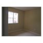 39 SE 3 AV # 39, Hallandale, FL 33009 ID:10446279