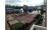 1849 S OCEAN DR # 1204 Hallandale, FL 33009