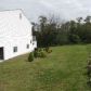 302 Center Manor Dr, Monaca, PA 15061 ID:10510190