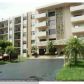 1301 NE 7th St # 203, Hallandale, FL 33009 ID:10446074