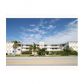 721 ATLANTIC SHORES BL # 309, Hallandale, FL 33009 ID:10446075