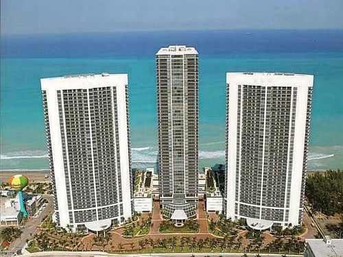 1800 S Ocean Dr # 607, Hallandale, FL 33009