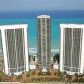 1800 S Ocean Dr # 607, Hallandale, FL 33009 ID:10446087