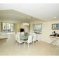 1800 S Ocean Dr # 607, Hallandale, FL 33009 ID:10446088